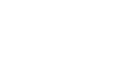 Icon_officewalker