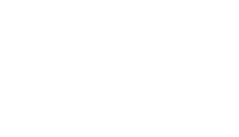 2026date
